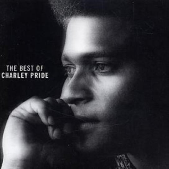 The Best Of Charley Pride Pride Charley
