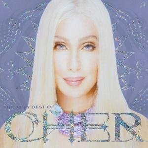 The Best Of Cher Cher