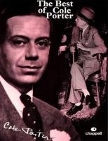 The Best Of Cole Porter Porter Cole