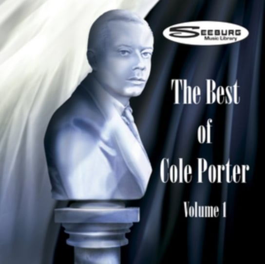 The Best of Cole Porter Cole Porter