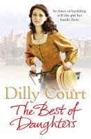 The Best of Daughters Court Dilly