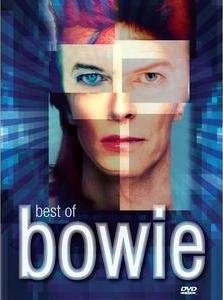 The Best Of David Bowie Bowie David