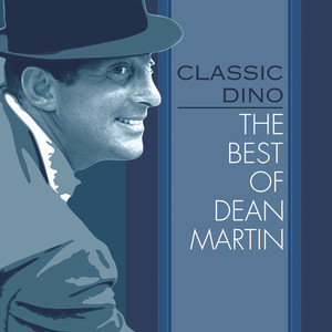 The Best Of Dean Martin Dean Martin