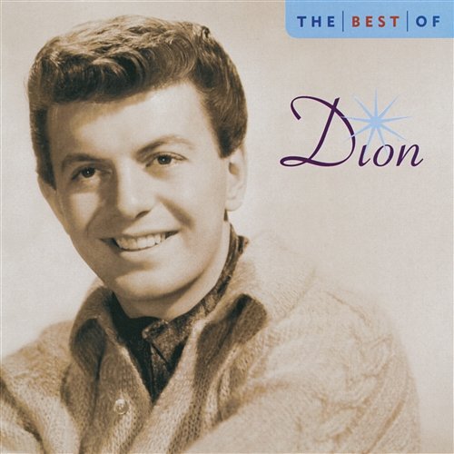 The Best Of Dion Dion