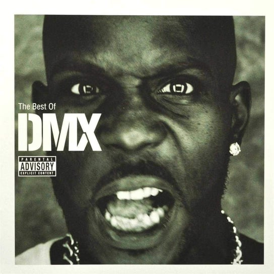 The Best Of DMX DMX