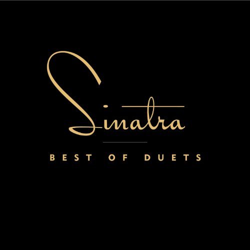 The Best Of Duets Sinatra Frank