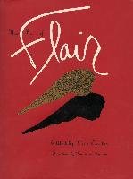 The Best of Flair Cowles Fleur, Dunne Dominick