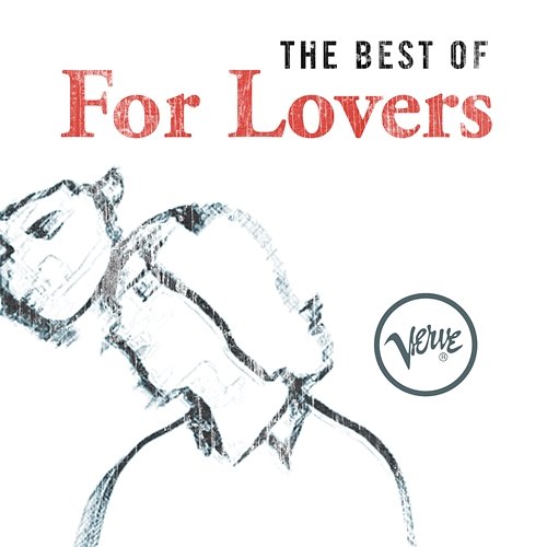 The Best Of For Lovers Various Artists