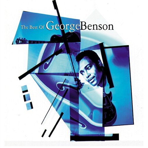 I Just Wanna Hang Around You George Benson