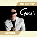 The Best of Gesek Gesek