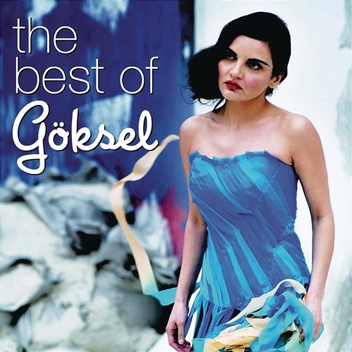 The Best of Göksel Göksel