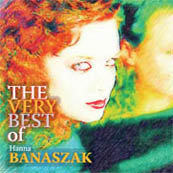 The Best Of Hanna Banaszak Banaszak Hanna
