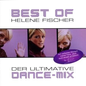 The Best of Helene Fischer Fischer Helene