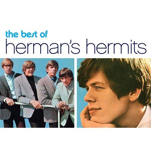 A Must To Avoid Herman's Hermits