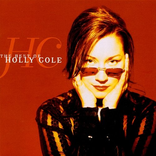 The Best Of Holly Cole Holly Cole
