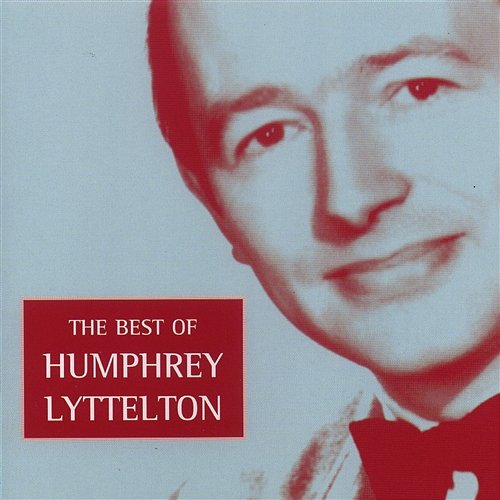 That's My Home Humphrey Lyttelton & His Band