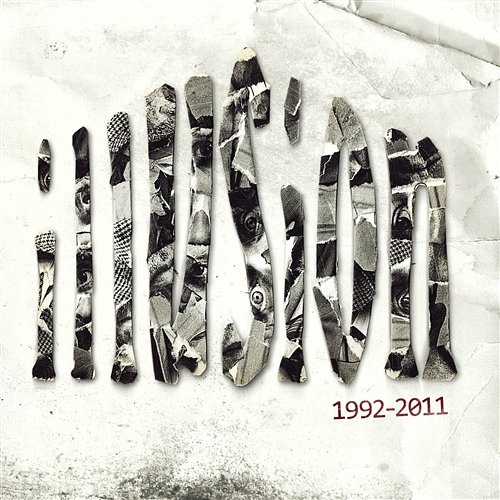 The Best Of Illusion Various Artists