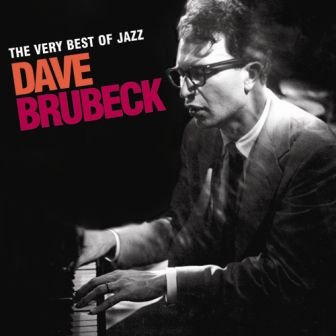 The Best Of Jazz Brubeck Dave