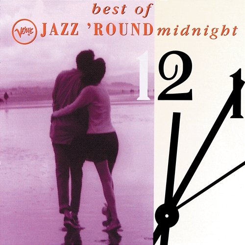 The Best Of Jazz 'Round Midnight Various Artists
