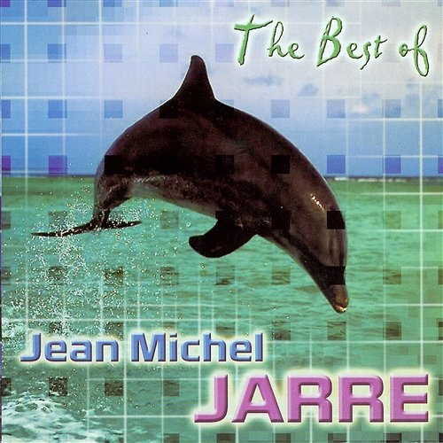 The Best of Jean Michel Jarre P. Duckanon, Studio TTB