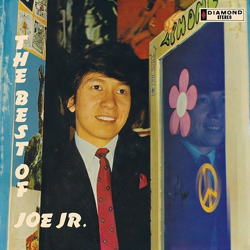 The Best Of Joe Jr. Joe Jr.
