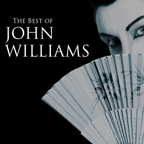 The Best of John Williams Various Artists