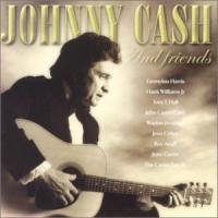 The Best Of Johnny Cash Cash Johnny