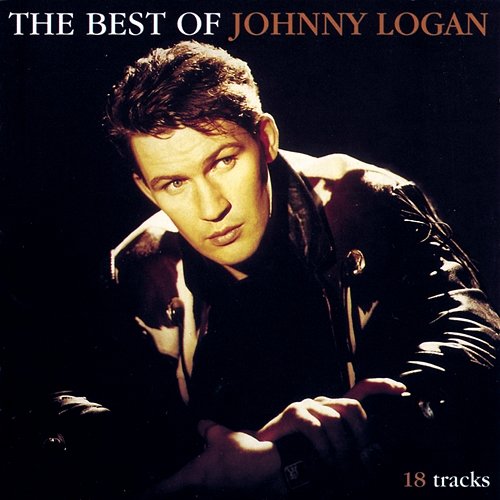 The Best Of Johnny Logan Johnny Logan