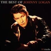 The Best Of Johnny Logan Logan Johnny