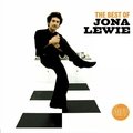 The Best Of Jona Lewie Jona Lewie