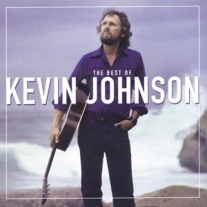 The Best Of Kevin Johnson Johnson Kevin
