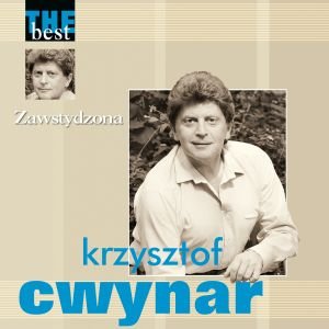 The Best Of Krzysztof Cwynar Cwynar Krzysztof