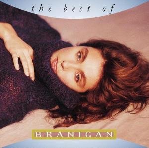 The Best Of Laura Branigan Branigan Laura