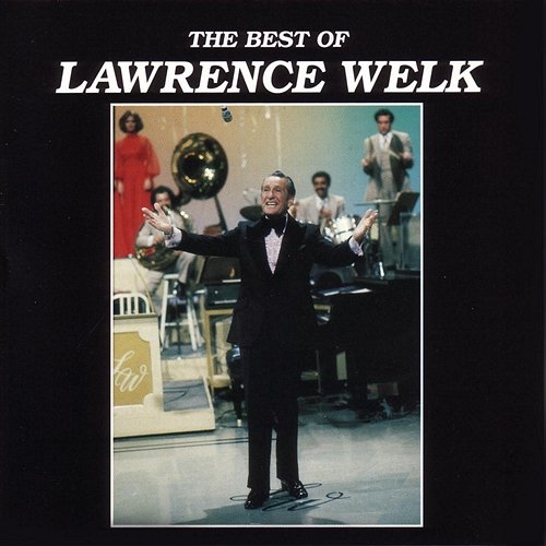 Champagne Time Lawrence Welk