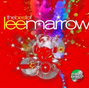 The Best Of Lee Marrow Lee Marrow