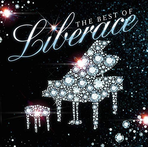 The Best Of Liberace Liberace
