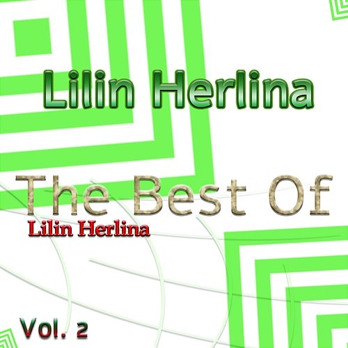 The Best Of Lilin Herlina, Vol. 2 Lilin Herlina