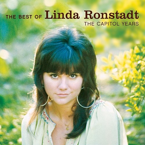 Silver Threads And Golden Needles Linda Ronstadt