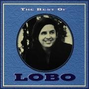 The Best Of Lobo Lobo