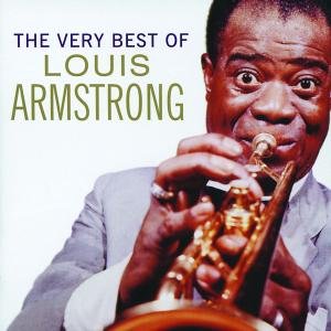 The Best Of Louis Armstrong Armstrong Louis