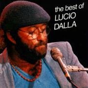 The Best Of Lucio Dalla Dalla Lucio