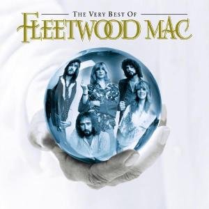 The Best Of Mac Fleetwood Fleetwood Mac