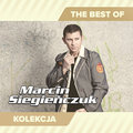 The Best of Marcin Siegieńczuk Marcin Siegieńczuk