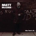 The Best of Matt McGinn Matt McGinn