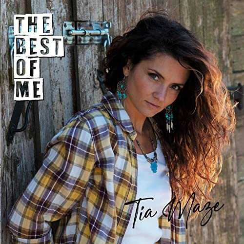 The Best Of Me Various Artists