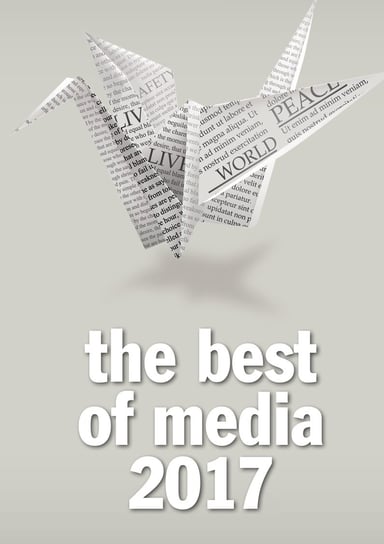 The Best of Media Fundacja Grand Press