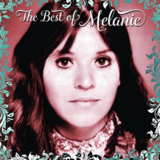 The Best Of Melanie Melanie