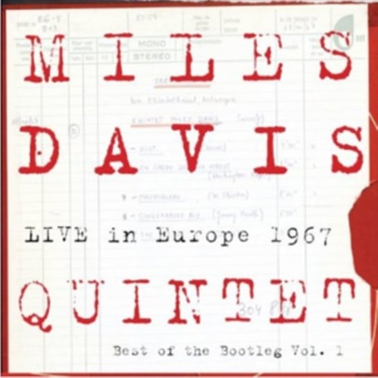 The Best Of Miles Davis Davis Miles