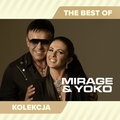 The Best of Mirage & Yoko Mirage & Yoko