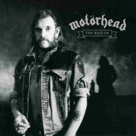 The Best Of Motörhead Motorhead